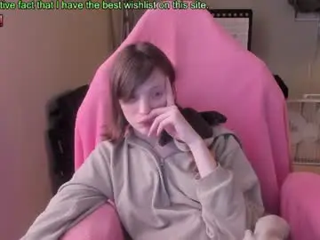 Chaturbate Adult Webcam of nacmar