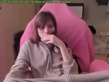 Chaturbate Live Porn of nacmar