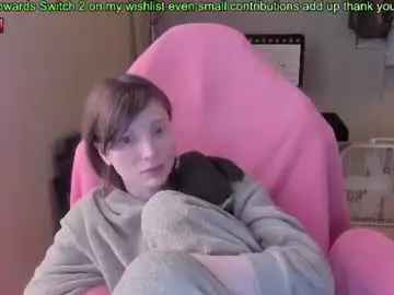Chaturbate Nude Webcam of nacmar