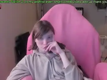 Chaturbate Live Porn of nacmar