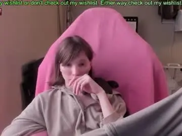 Chaturbate Free Porn Cam of nacmar