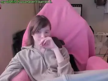 Chaturbate Live Porn of nacmar