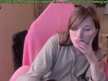 Chaturbate Watch Live Sex Cams of nacmar