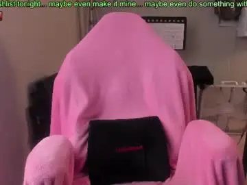 Chaturbate Best live sex cam show of nacmar