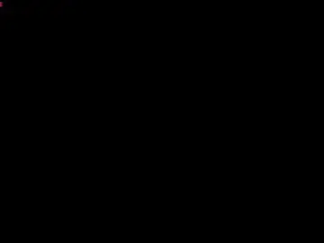 Chaturbate Watch Live Sex Cams of sweetmoon13