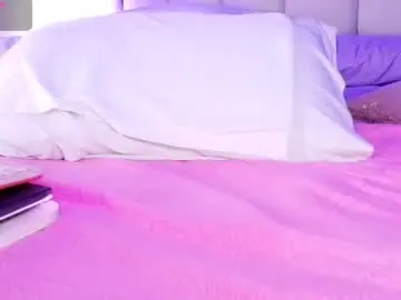 Chaturbate Watch Live Sex Cams of sweetmoon13