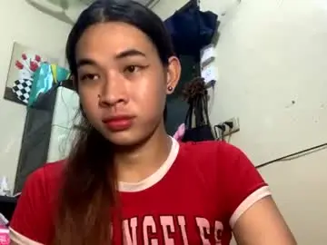 Chaturbate Free Porn Cam of _yoursexwife_