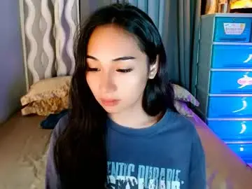 Chaturbate Private Sex Chat of sweetlilly_18