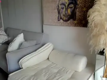 Chaturbate Live Sex of anastasia_______