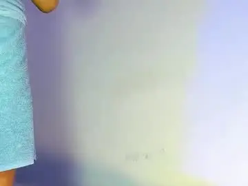 Chaturbate Free Live Porn of ashley_alexa