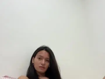 Chaturbate Adult Webcam of alexandraysabelle777