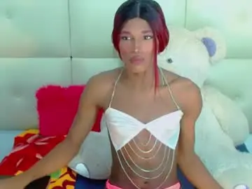 Chaturbate Best live sex cam show of clarissaadhams