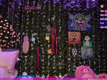 Chaturbate Watch Live Sex Cams of bellabearts