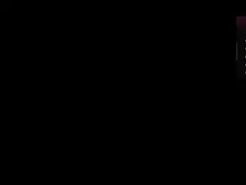 Chaturbate Sex Chat of dorthacavan