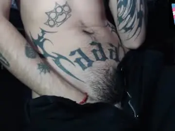 Chaturbate Free Live Porn of gowtherrrr_