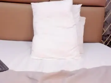 Chaturbate Sex Chat of isidel79