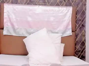 Chaturbate Sex Cam of isidel79