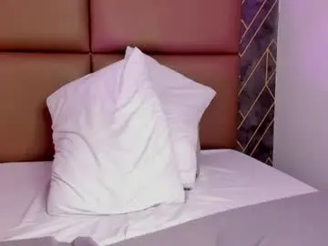 Chaturbate Live Sex Cam of isidel79