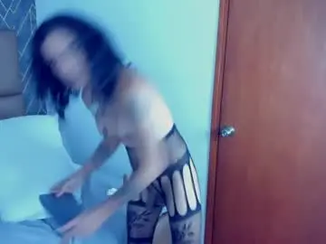 Chaturbate Watch Live Sex Cams of isidel79