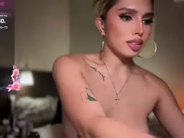 Chaturbate Best Webcam of lipstodiefor_
