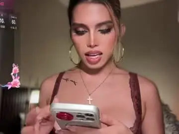 Chaturbate Sex Cam of lipstodiefor_