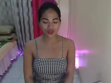 Chaturbate Watch Live Sex Cams of angelofcumx