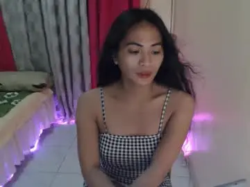 Chaturbate Watch Live Sex Cams of angelofcumx
