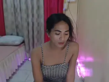 Chaturbate Free Live Porn of angelofcumx