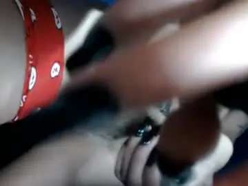 Chaturbate Best live sex cam show of briyitvergara