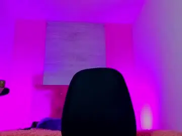 Chaturbate Free Porn Cam of bunny_sophie_