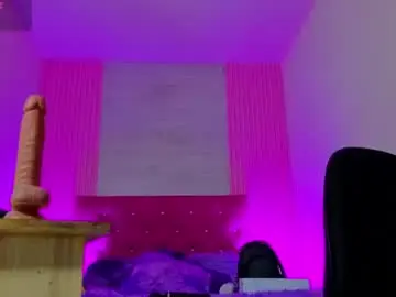 Chaturbate Watch Live Sex Cams of bunny_sophie_