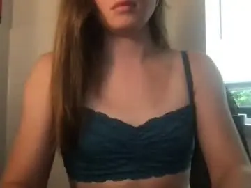 Chaturbate Watch Live Sex Cams of esthergreyplus