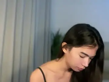 Chaturbate Best Webcam of sassykayla