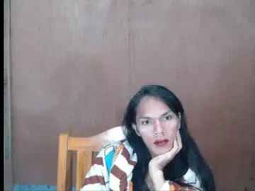 Chaturbate Private Sex Chat of ur_prescious_xxx