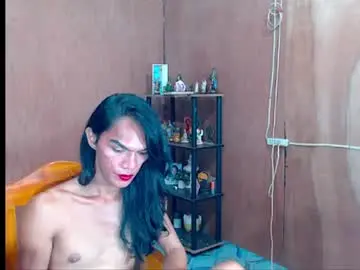 Chaturbate Best Webcam of ur_prescious_xxx