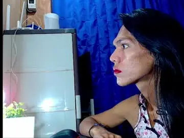 Chaturbate Best live sex cam show of ur_prescious_xxx