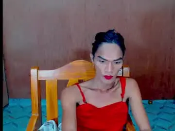 Chaturbate Free Live Porn of ur_prescious_xxx