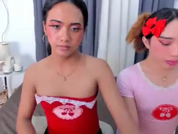 Chaturbate Watch Live Sex Cams of asian_bigcockthea01