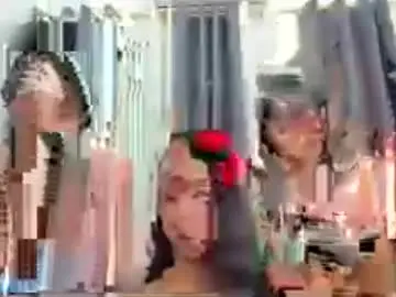 Chaturbate Nude Webcam of asian_bigcockthea01