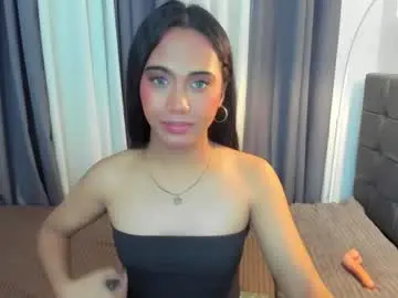 Chaturbate Free Live Porn of asian_bigcockthea01