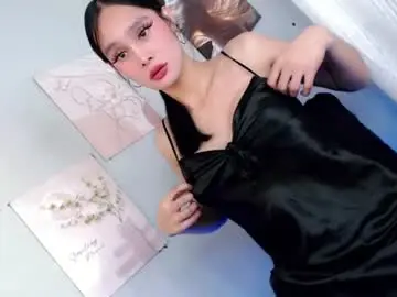 Chaturbate Sex Cam of slutnextdoor28