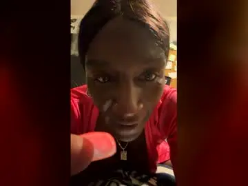 Chaturbate Live Sex Cam of candicock69