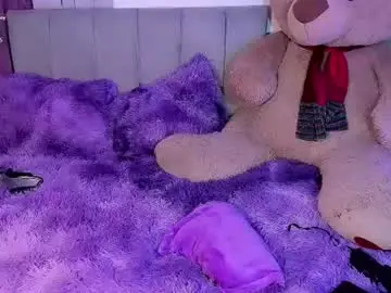 Chaturbate Private Sex Chat of sexynazaa