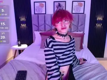 Chaturbate Sex Chat of venus_999_