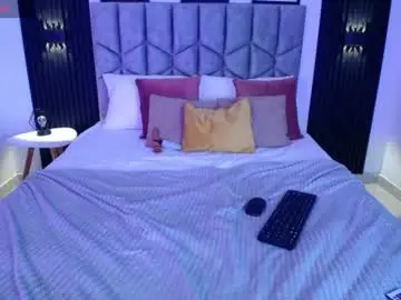 Chaturbate Live Porn of venus_999_