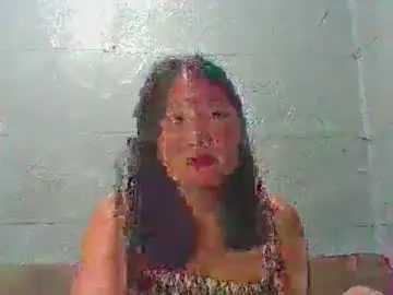 Chaturbate Adult Video Chat of bebe623757