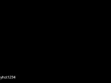 Chaturbate Live Sex of sexwildlatin