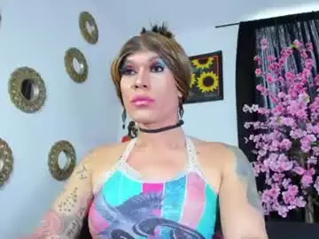 Chaturbate Private Sex Chat of jessicapiero
