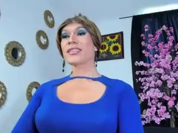 Chaturbate Live Sex of jessicapiero