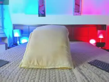 Chaturbate Free Porn Cam of miamarin_hot